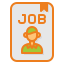 Job